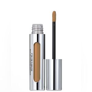 F*uck Im Flawless Il Makiage Multi Use Perfecting Conceler-Shade 13.5